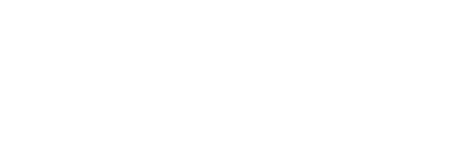 お住まいのまま、安全に移動できる家引き工事のパイオニア