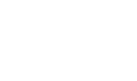 お住まいのまま、安全に移動できる家引き工事のパイオニア